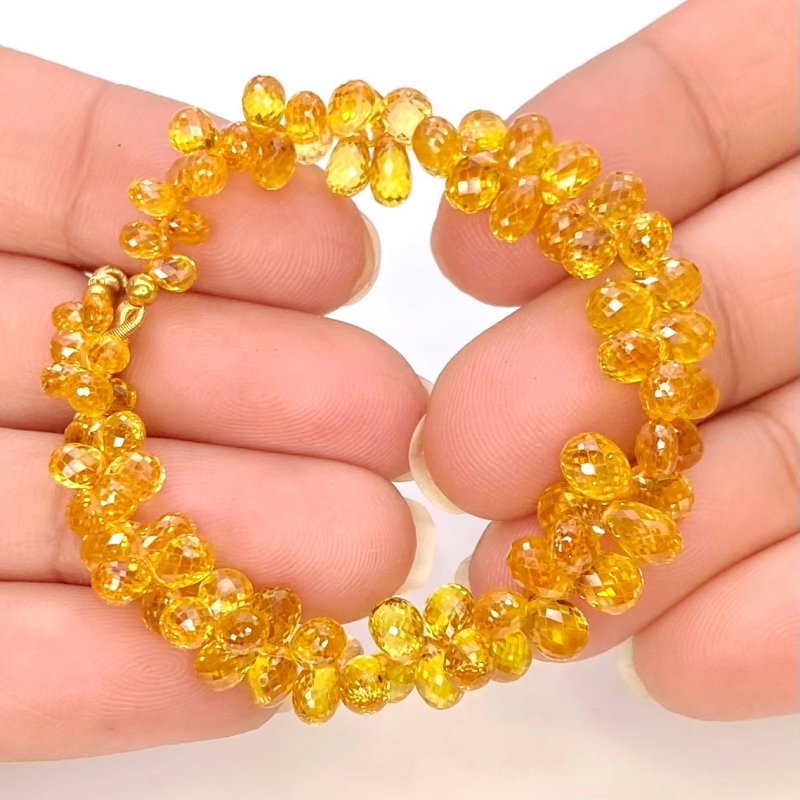 Navratan Bracelet 9 Planet Stones Bangle Diamond Bracelet Emerald Ruby  Sapphire Pearl Yellow Sapphire Coral Cats