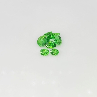 Loose Gemstones for sale Chagrin Falls - Loose Gemstones for sale