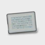 Aquamarine 5x3mm Faceted Oval A Gemstones Parcel - 180005