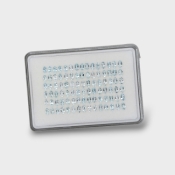 Aquamarine 5x3mm Faceted Oval A Gemstones Parcel - 170953