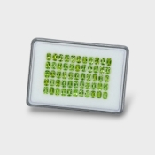 Peridot 6x4mm Faceted Cushion AA+ Gemstones Parcel - 180183