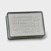 White Topaz 6x4mm Faceted Oval AAA Gemstones Parcel - 181714