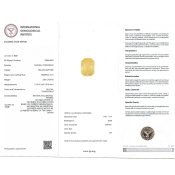 Yellow Sapphire 11.43x8.43x8.25mm Step Cut Octagon AA+ Loose Gemstone - SH01D-183533