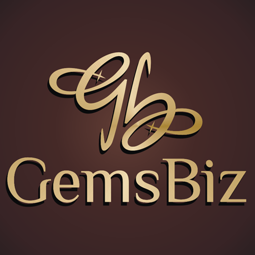 Know more about GemsBiz