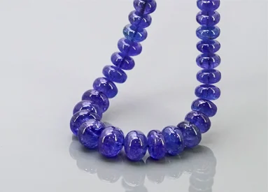 Shop Gemstone Beads Strand