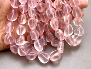 Wholesale Bulk Gemstone Beads Lots and Deals