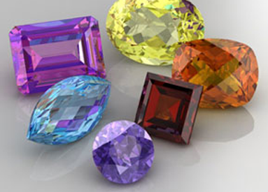 Buy Wholesale Gemstones Parcel, Lots & Bulk Deals