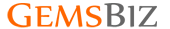 GemsBiz